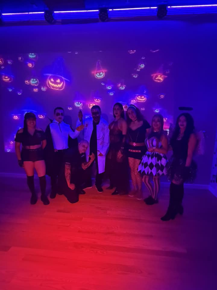 stamford social club 4